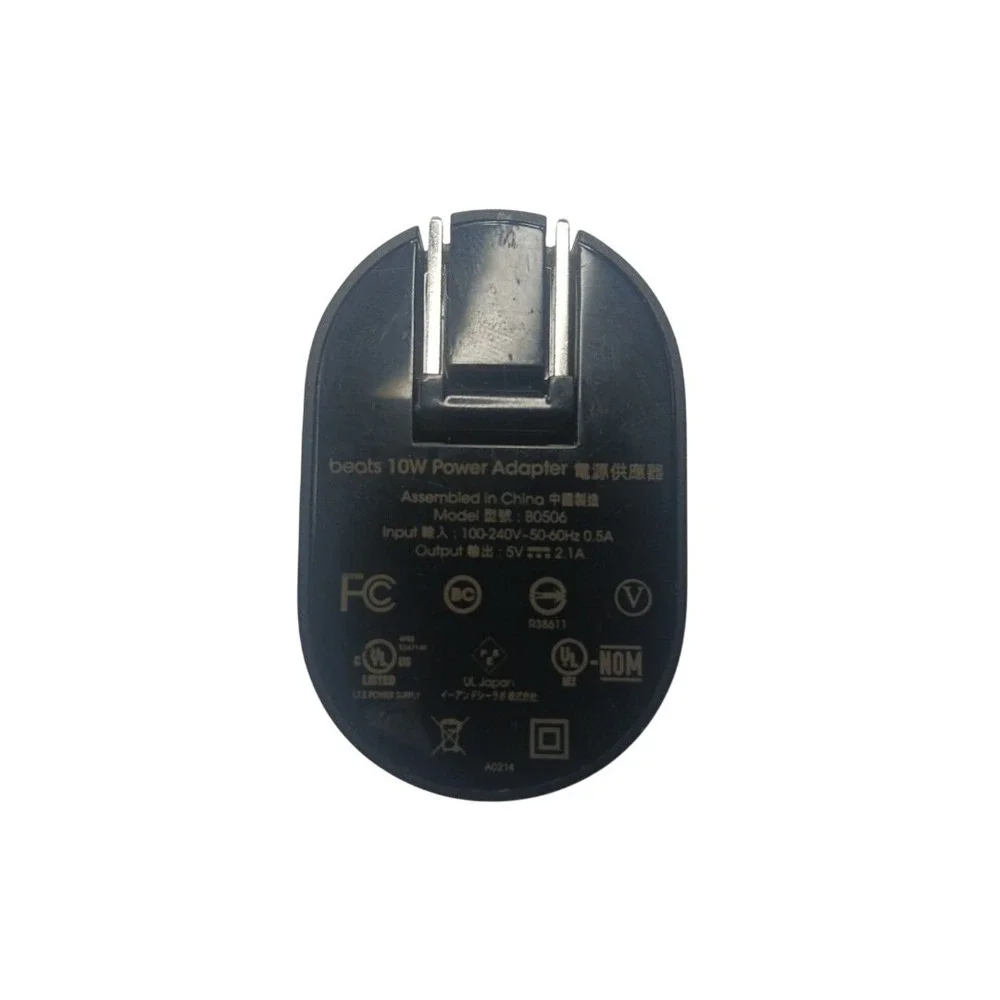 Apple portable universal compatible